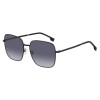 Hugo Boss 1613/F 206473 (003 9O)