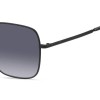 Hugo Boss 1613/F 206473 (003 9O)