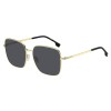 Hugo Boss 1613/F 206473 (J5G IR)