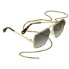 Marc Jacobs Mj 1091/N 206474 (06J IB)