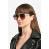 Marc Jacobs Mj 1091/N 206474 (RHL M2)