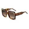 Carolina Herrera Her 0178/S 206484 (WR9 HA)