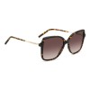 Carolina Herrera Her 0179/S 206485 (2IK HA)
