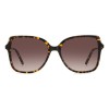 Carolina Herrera Her 0179/S 206485 (2IK HA)