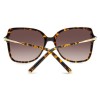 Carolina Herrera Her 0179/S 206485 (2IK HA)