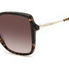 Carolina Herrera Her 0179/S 206485 (2IK HA)