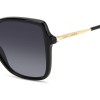 Carolina Herrera Her 0179/S 206485 (2M2 9O)