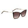 Carolina Herrera Her 0180/S 206486 (2IK HA)