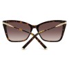 Carolina Herrera Her 0180/S 206486 (2IK HA)