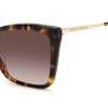 Carolina Herrera Her 0180/S 206486 (2IK HA)