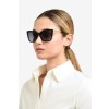 Carolina Herrera Her 0180/S 206486 (2M2 9O)