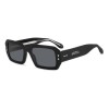 Isabel Marant Im 0144/S 206487 (807 IR)