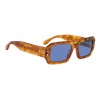 Isabel Marant Im 0144/S 206487 (WR9 KU)