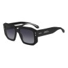 Isabel Marant Im 0143/S 206488 (807 9O)