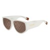 Missoni Mis 0165/S 206492 (SZJ EB)