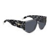 Missoni Mis 0165/S 206492 (UHX IR)