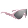 Moschino Mos157/S 206502 (35J T4)