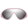 Moschino Mos157/S 206502 (35J T4)