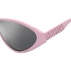 Moschino Mos157/S 206502 (35J T4)
