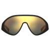 Moschino Mos157/S 206502 (807 SQ)