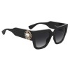Moschino Mos153/S 206503 (807 9O)