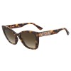 Moschino Mos155/S 206505 (05L HA)
