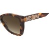 Moschino Mos155/S 206505 (05L HA)