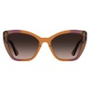 Moschino Mos155/S 206505 (12J FF)