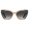 Moschino Mos155/S 206505 (MQE 9O)