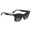 Moschino Mos156/S 206506 (807 9O)