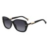 Carolina Herrera Her 0176/G 206512 (KDX 9O)