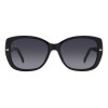 Carolina Herrera Her 0176/G 206512 (KDX 9O)