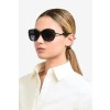 Carolina Herrera Her 0176/G 206512 (KDX 9O)