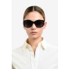 Carolina Herrera Her 0176/G 206512 (KDX 9O)