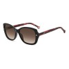 Carolina Herrera Her 0176/G 206512 (OIT HA)