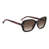 Carolina Herrera Her 0176/G 206512 (OIT HA)