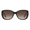 Carolina Herrera Her 0176/G 206512 (OIT HA)