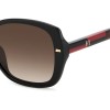 Carolina Herrera Her 0176/G 206512 (OIT HA)