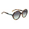 Carolina Herrera Her 0177/S 206513 (PHW IB)