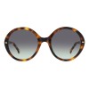 Carolina Herrera Her 0177/S 206513 (PHW IB)