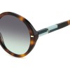 Carolina Herrera Her 0177/S 206513 (PHW IB)