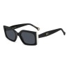 Carolina Herrera Her 0182/S 206514 (80S IR)