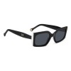 Carolina Herrera Her 0182/S 206514 (80S IR)