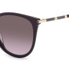 Carolina Herrera Her 0189/G 206515 (T1W QR)