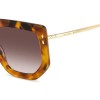 Isabel Marant Im 0149/S 206516 (2IK HA)