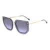 Isabel Marant Im 0149/S 206516 (FT3 GB)