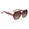 Carolina Herrera Her 0181/S 206517 (82U HA)