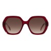 Carolina Herrera Her 0181/S 206517 (82U HA)