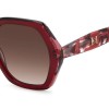 Carolina Herrera Her 0181/S 206517 (82U HA)