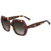 Carolina Herrera Her 0181/S 206517 (O63 HA)